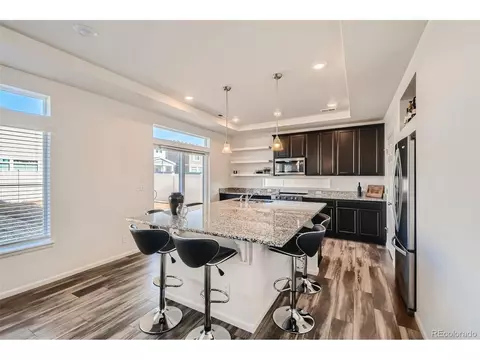 22185 E 45th Ave, Aurora, CO 80019 photo 12