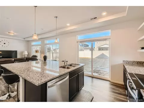 22185 E 45th Ave, Aurora, CO 80019 photo 11