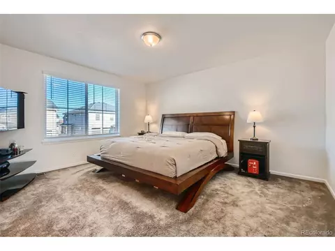 22185 E 45th Ave, Aurora, CO 80019 photo 14