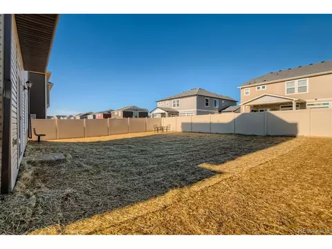 22185 E 45th Ave, Aurora, CO 80019 photo 25