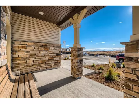 22185 E 45th Ave, Aurora, CO 80019 photo 5