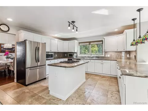 9725 Edgewater Pl, Lone Tree, CO 80124 photo 11