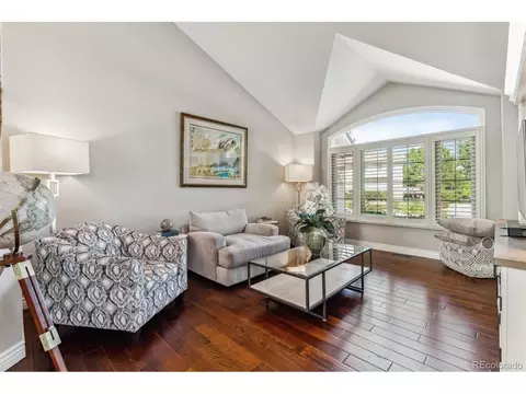 9725 Edgewater Pl, Lone Tree, CO 80124 photo 7
