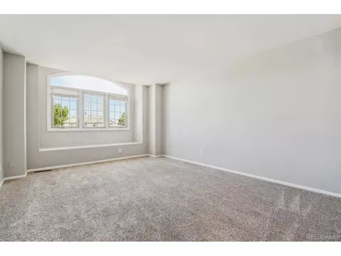 9725 Edgewater Pl, Lone Tree, CO 80124 photo 21