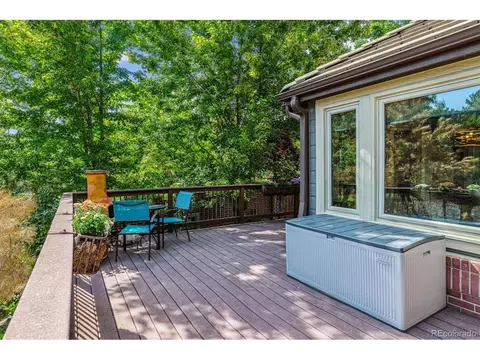 9725 Edgewater Pl, Lone Tree, CO 80124 photo 34