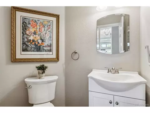 9725 Edgewater Pl, Lone Tree, CO 80124 photo 19