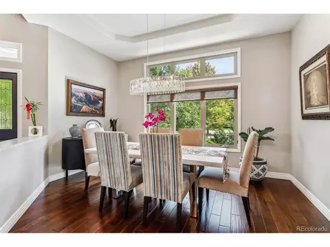 9725 Edgewater Pl, Lone Tree, CO 80124 photo 9