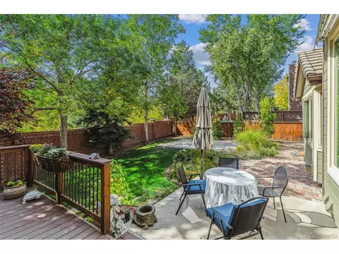 9725 Edgewater Pl, Lone Tree, CO 80124 photo 33