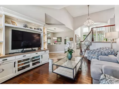 9725 Edgewater Pl, Lone Tree, CO 80124 photo 8