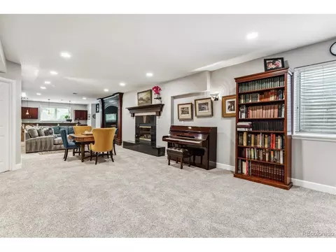 9725 Edgewater Pl, Lone Tree, CO 80124 photo 31