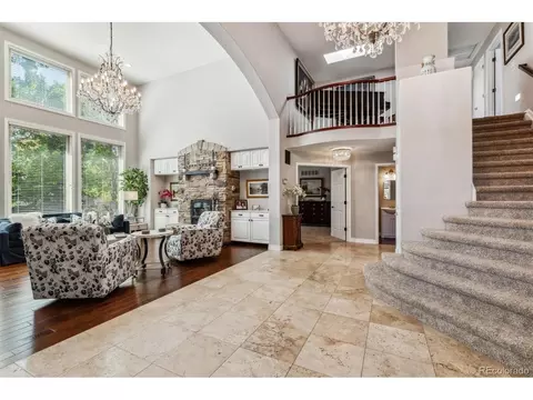 9725 Edgewater Pl, Lone Tree, CO 80124 photo 3