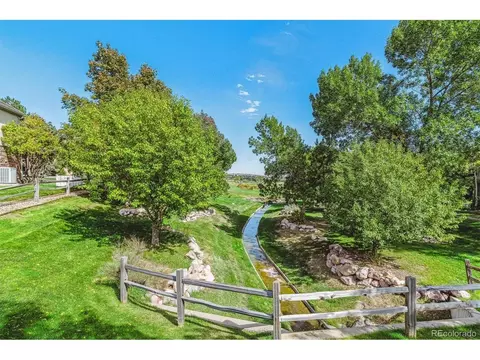 9725 Edgewater Pl, Lone Tree, CO 80124 photo 40