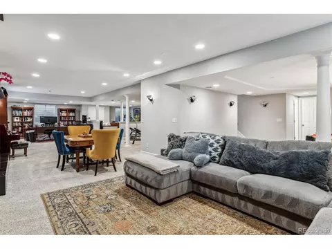 9725 Edgewater Pl, Lone Tree, CO 80124 photo 27