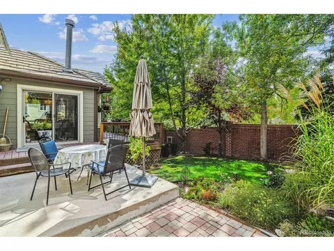 9725 Edgewater Pl, Lone Tree, CO 80124 photo 35