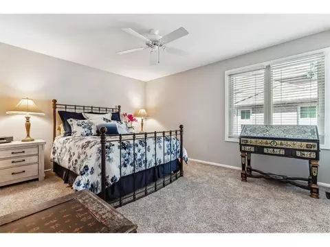 9725 Edgewater Pl, Lone Tree, CO 80124 photo 24