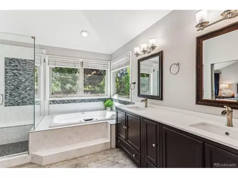 9725 Edgewater Pl, Lone Tree, CO 80124 photo 17