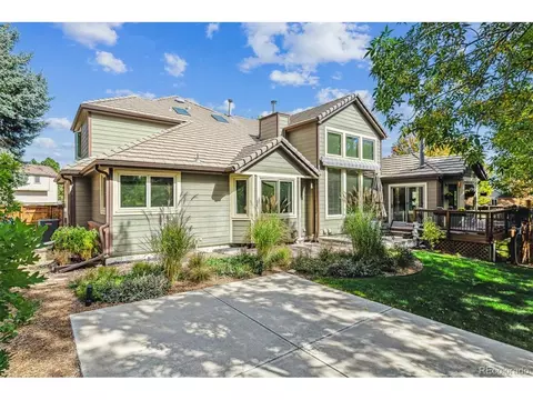9725 Edgewater Pl, Lone Tree, CO 80124 photo 36