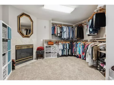 9725 Edgewater Pl, Lone Tree, CO 80124 photo 18