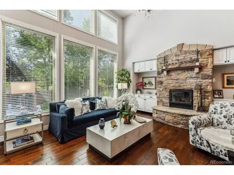 9725 Edgewater Pl, Lone Tree, CO 80124 photo 5