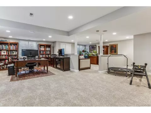9725 Edgewater Pl, Lone Tree, CO 80124 photo 29