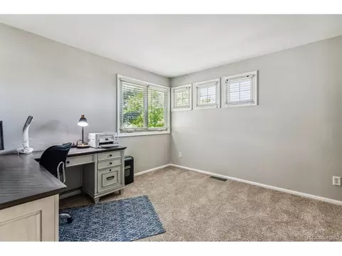 9725 Edgewater Pl, Lone Tree, CO 80124 photo 23