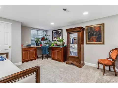 9725 Edgewater Pl, Lone Tree, CO 80124 photo 30