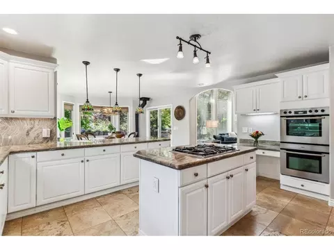 9725 Edgewater Pl, Lone Tree, CO 80124 photo 13