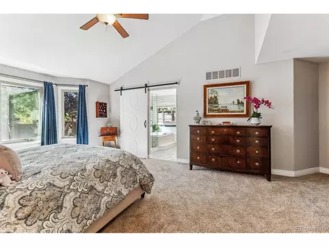 9725 Edgewater Pl, Lone Tree, CO 80124 photo 16