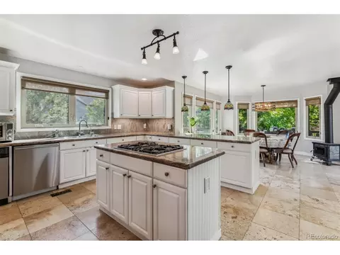 9725 Edgewater Pl, Lone Tree, CO 80124 photo 12