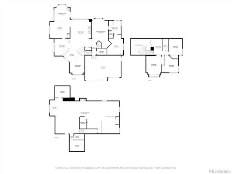 9725 Edgewater Pl, Lone Tree, CO 80124 photo 44