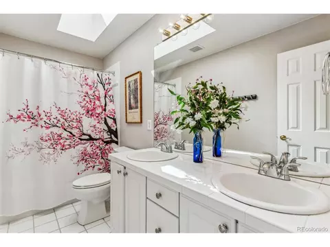 9725 Edgewater Pl, Lone Tree, CO 80124 photo 22
