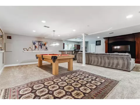 9725 Edgewater Pl, Lone Tree, CO 80124 photo 25