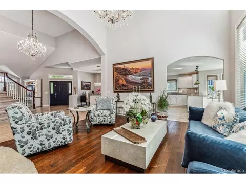 9725 Edgewater Pl, Lone Tree, CO 80124 photo 6