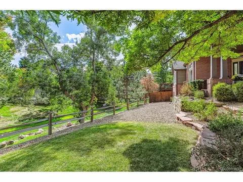 9725 Edgewater Pl, Lone Tree, CO 80124 photo 39