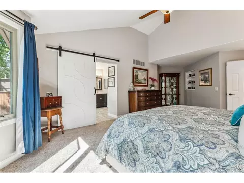 9725 Edgewater Pl, Lone Tree, CO 80124 photo 15
