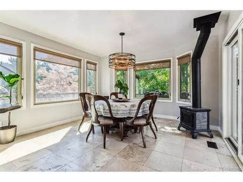 9725 Edgewater Pl, Lone Tree, CO 80124 photo 14