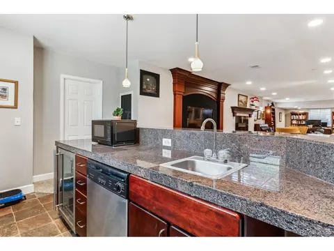 9725 Edgewater Pl, Lone Tree, CO 80124 photo 28