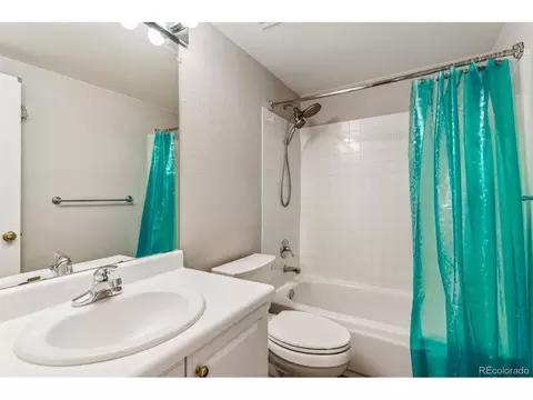 9725 Edgewater Pl, Lone Tree, CO 80124 photo 26