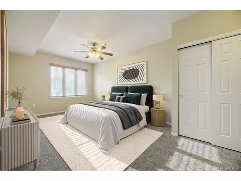 2896 W Riverwalk Cir #A208, Littleton, CO 80123