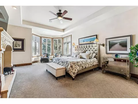 9009 E Harvard Ave, Denver, CO 80231 photo 24