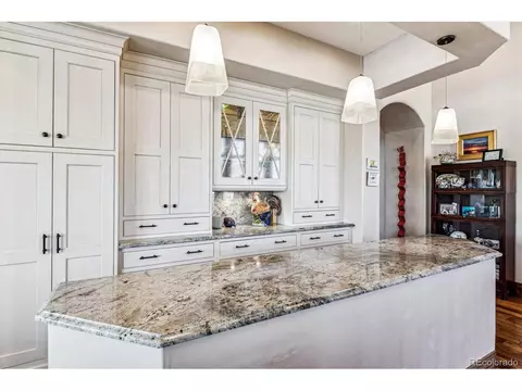 9009 E Harvard Ave, Denver, CO 80231 photo 16