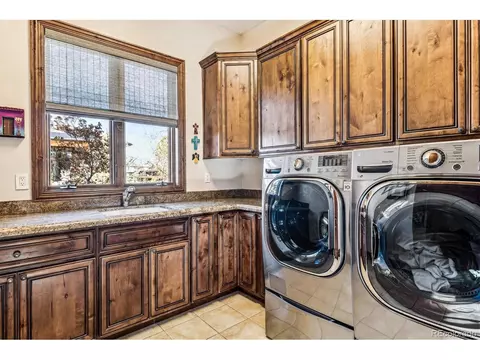 9009 E Harvard Ave, Denver, CO 80231 photo 42