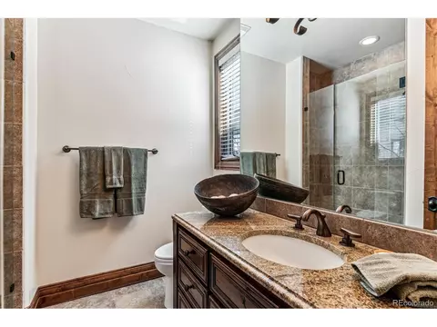 9009 E Harvard Ave, Denver, CO 80231 photo 40