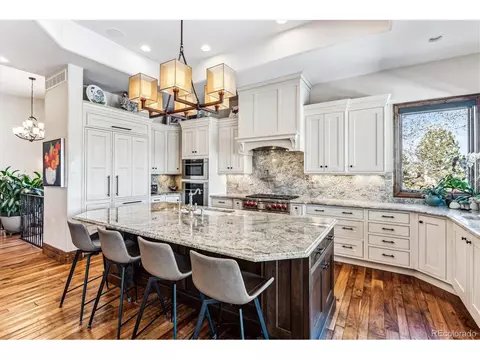9009 E Harvard Ave, Denver, CO 80231 photo 11