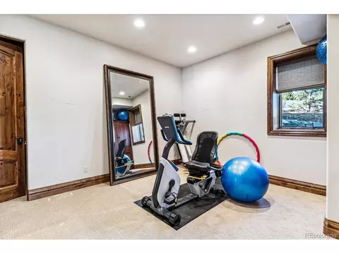 9009 E Harvard Ave, Denver, CO 80231 photo 33