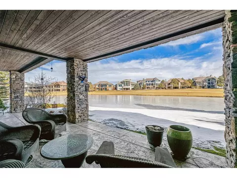 9009 E Harvard Ave, Denver, CO 80231 photo 32