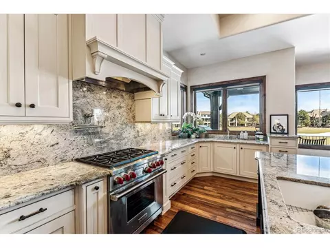 9009 E Harvard Ave, Denver, CO 80231 photo 14