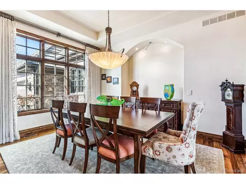 9009 E Harvard Ave, Denver, CO 80231 photo 10