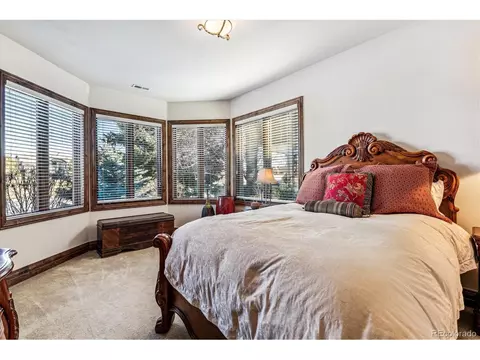 9009 E Harvard Ave, Denver, CO 80231 photo 37