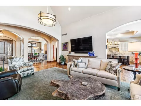 9009 E Harvard Ave, Denver, CO 80231 photo 7